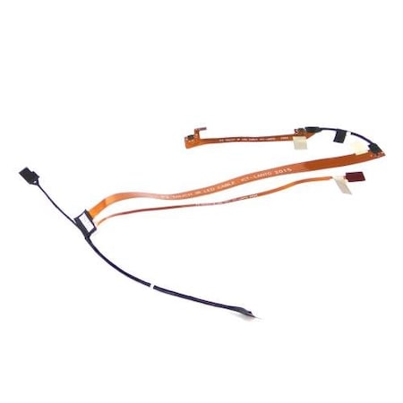 Lenovo C.A. FPC LED IR TOUCH ICT LPM- 02XR070